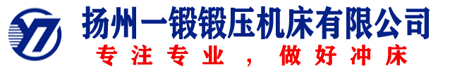 新鄉(xiāng)市天旭網(wǎng)絡(luò)科技有限公司